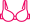 Bras